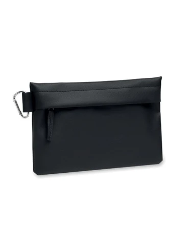 CARRY Pochette en 600D RPET