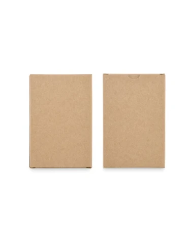 DOMI&CARDS Jeu de dominos et de cartes 2