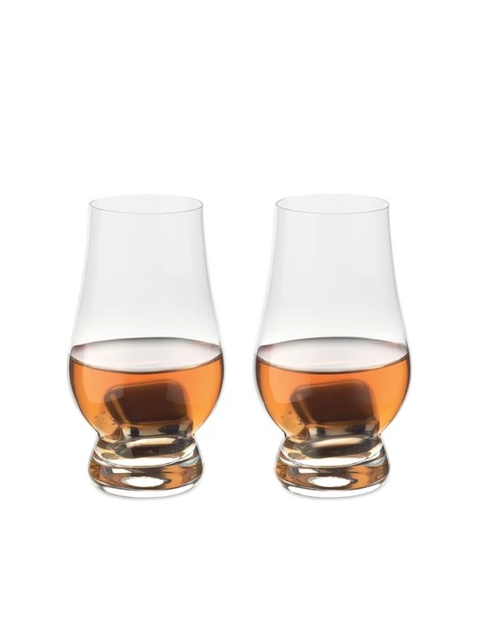 MALT Set de dégustation whisky