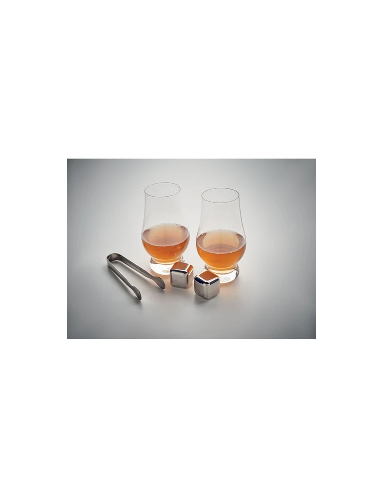 MALT Set de dégustation whisky