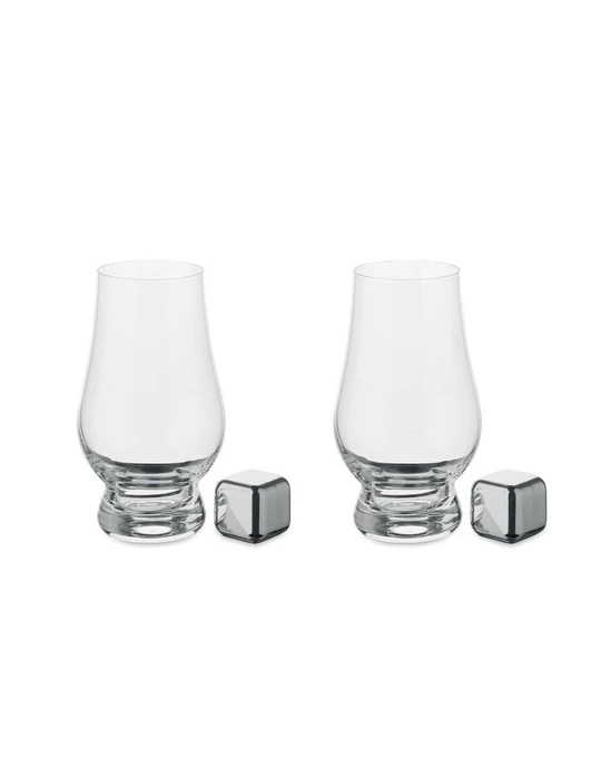 MALT Set de dégustation whisky