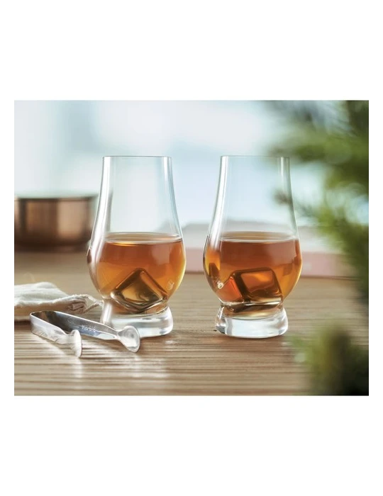 MALT Set de dégustation whisky