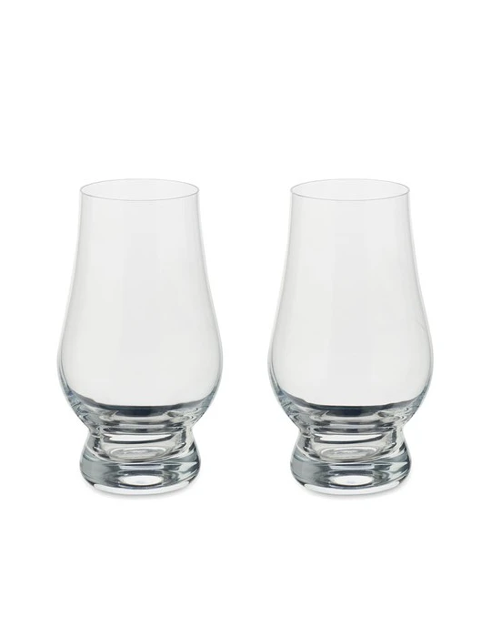 MALT Set de dégustation whisky