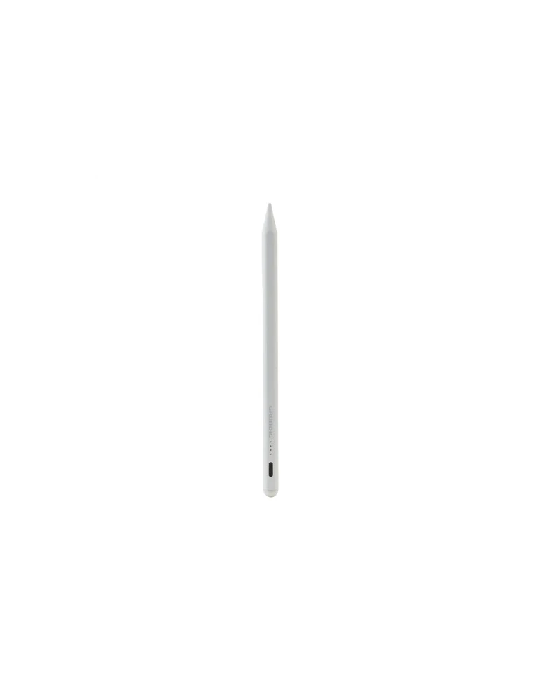 Grundig Universal Touch Stylus Pen
