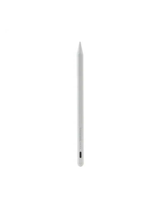 Grundig Universal Touch Stylus Pen