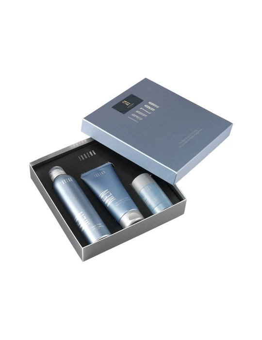 Janzen Gift Set for Men
