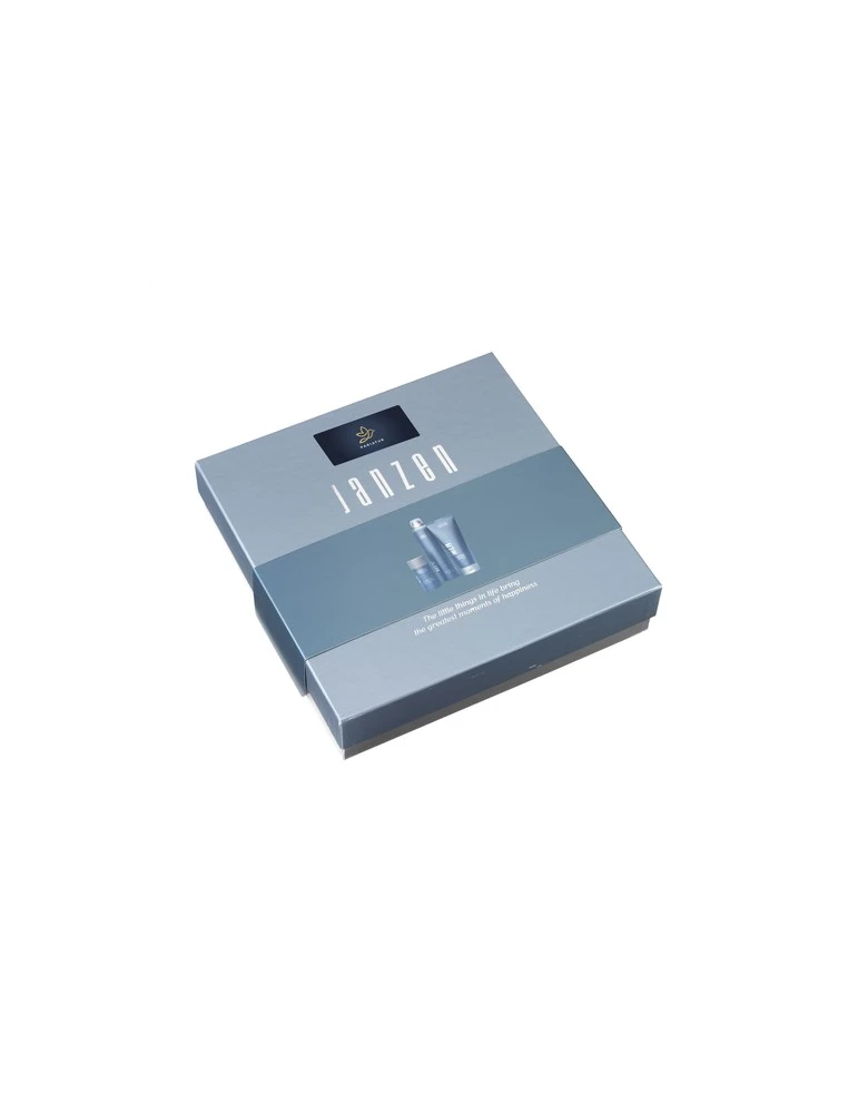 Janzen Gift Set for Men