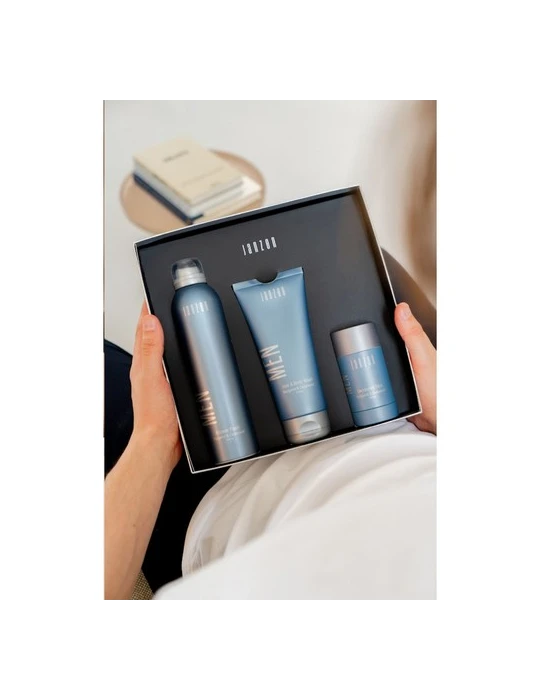 Janzen Gift Set for Men