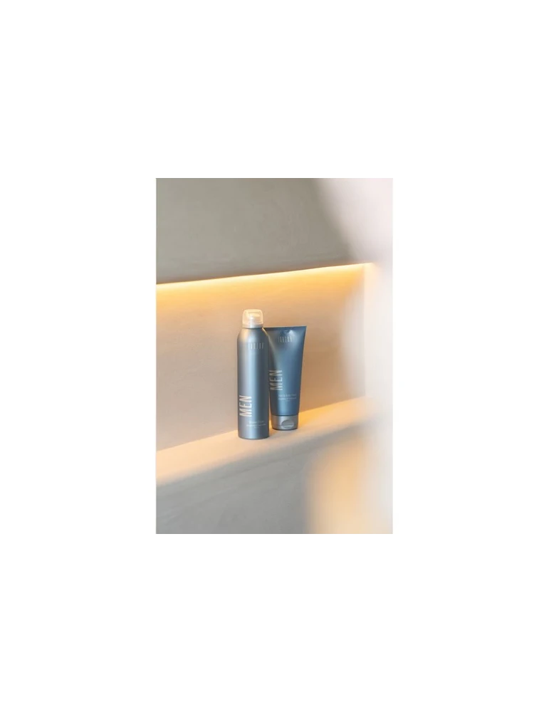 Janzen Gift Set for Men