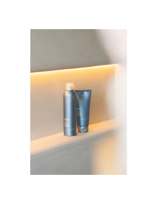 Janzen Gift Set for Men