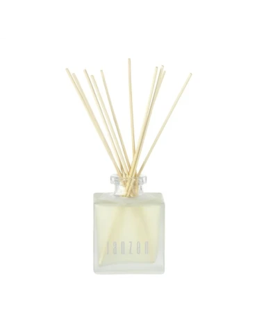 Janzen Home Fragrance Sticks Fuchsia 69