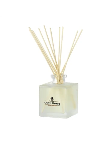 Janzen Home Fragrance Sticks Fuchsia 69 2