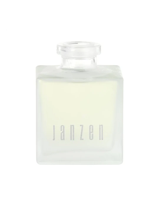 Janzen Home Fragrance Sticks Fuchsia 69