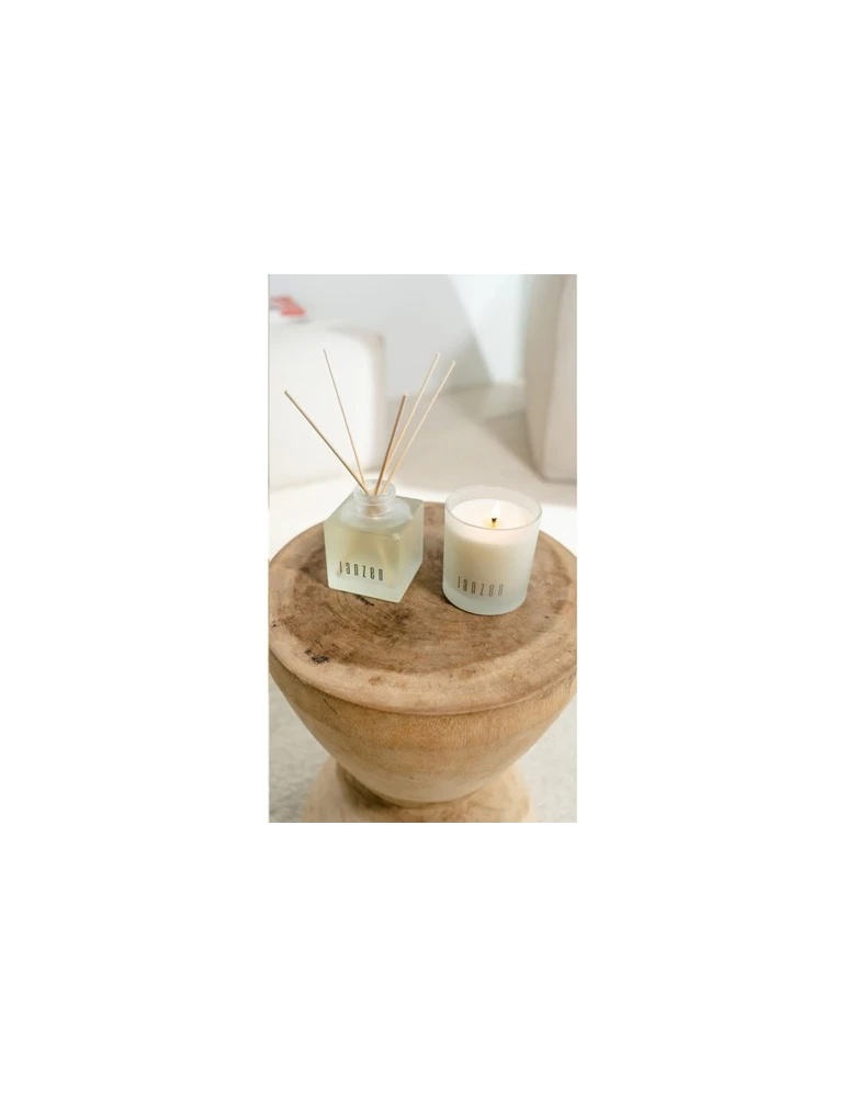 Janzen Home Fragrance Sticks Fuchsia 69