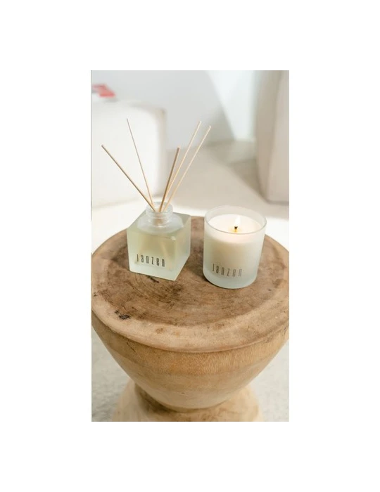 Janzen Home Fragrance Sticks Fuchsia 69