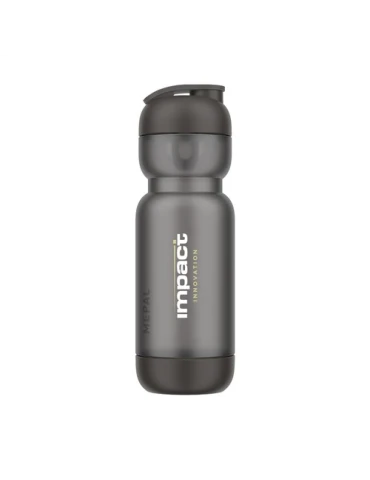 Bidon de Sport Shake 800 ml