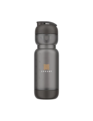 Bidon de Sport Shake 800 ml 2