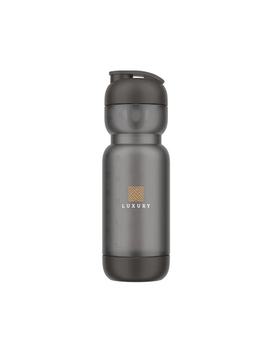 Bidon de Sport Shake 800 ml