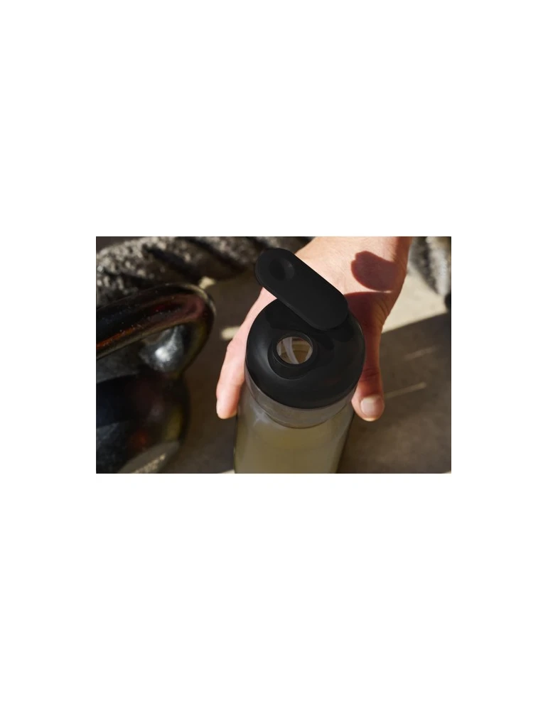 Bidon de Sport Shake 800 ml