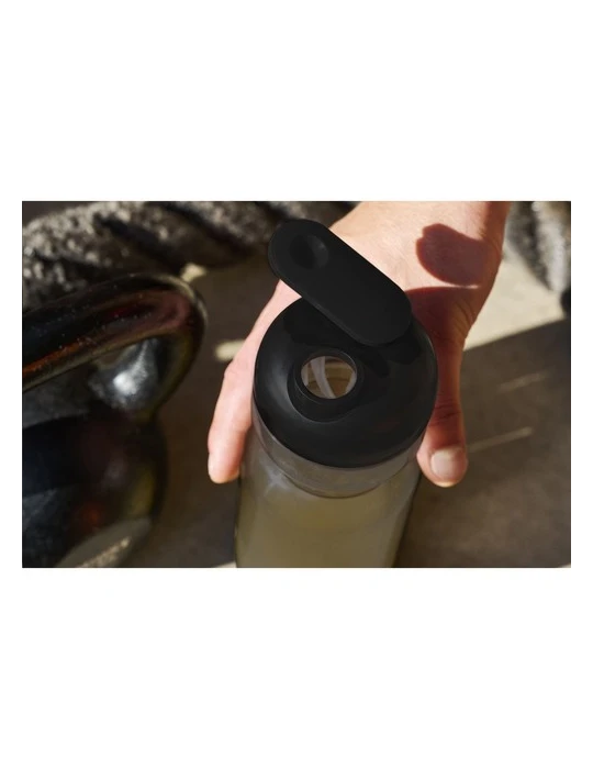 Bidon de Sport Shake 800 ml