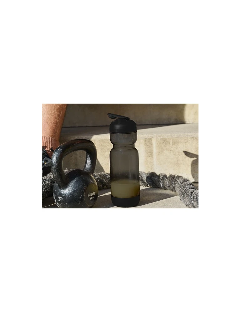 Bidon de Sport Shake 800 ml