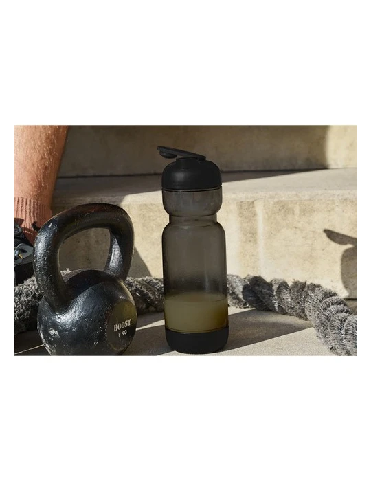 Bidon de Sport Shake 800 ml