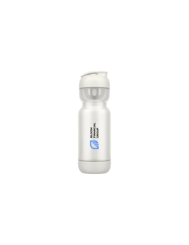 Bidon de Sport Shake 800 ml