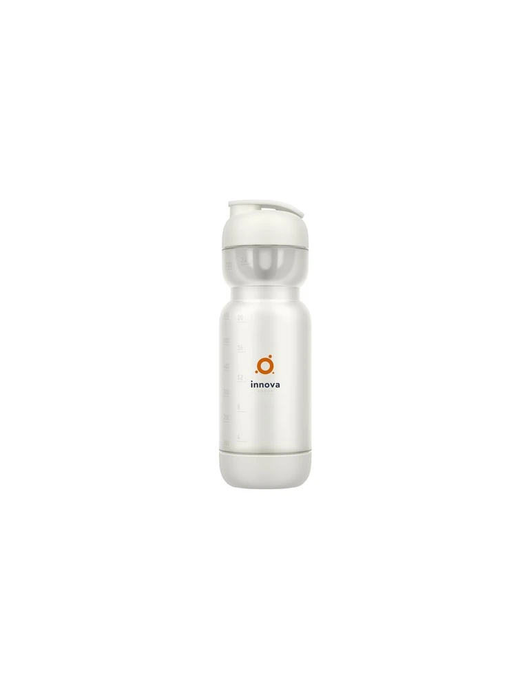 Bidon de Sport Shake 800 ml