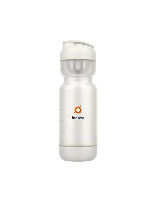 Bidon de Sport Shake 800 ml