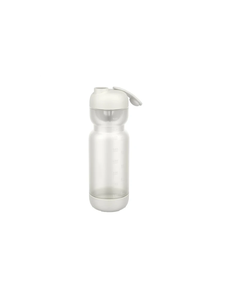 Bidon de Sport Shake 800 ml