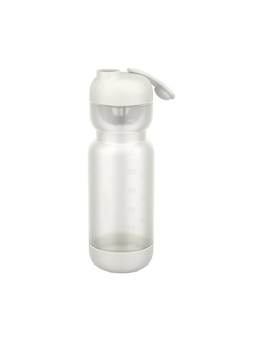 Bidon de Sport Shake 800 ml