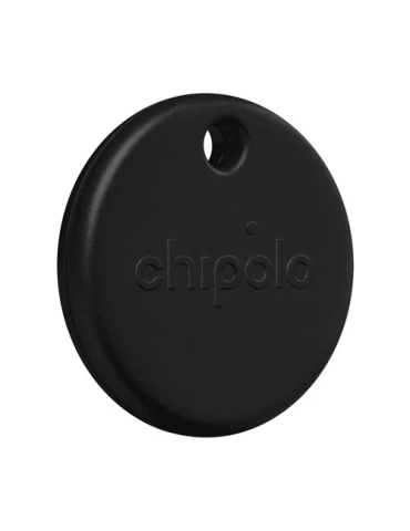 Chipolo POP Tracker 2