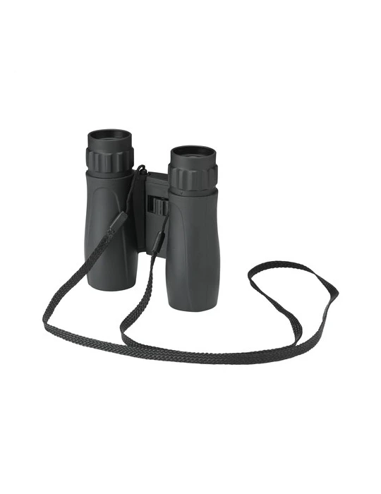Homey's Binoculars Katie jumelles