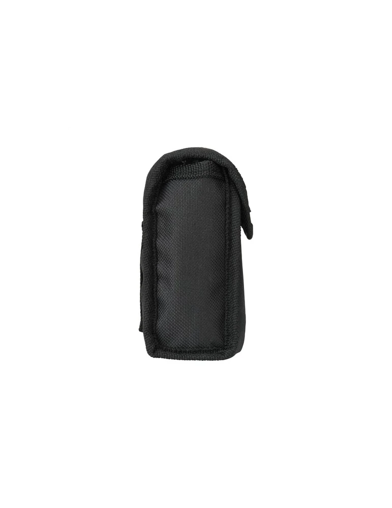 Homey's Binoculars Katie jumelles