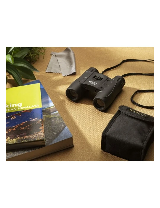 Homey's Binoculars Katie jumelles