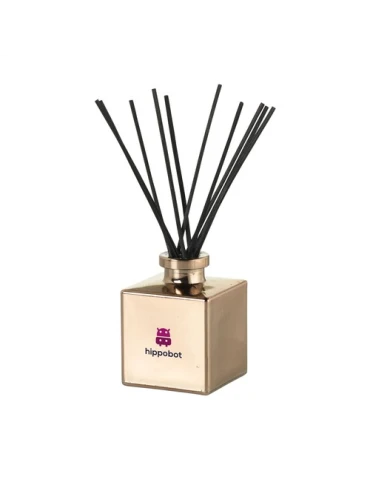 Janzen Home Fragrance Sticks Gracious 2