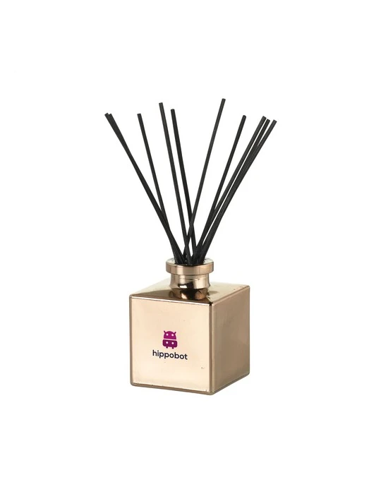 Janzen Home Fragrance Sticks Gracious