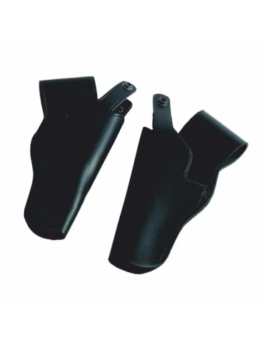 accessoires de chasse