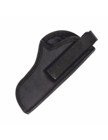 accessoires de chasse