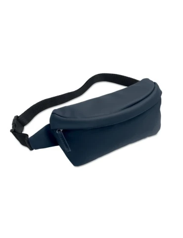 BANGKOK WAIST Sac banane en 600D RPET