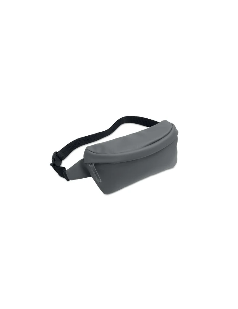 BANGKOK WAIST Sac banane en 600D RPET