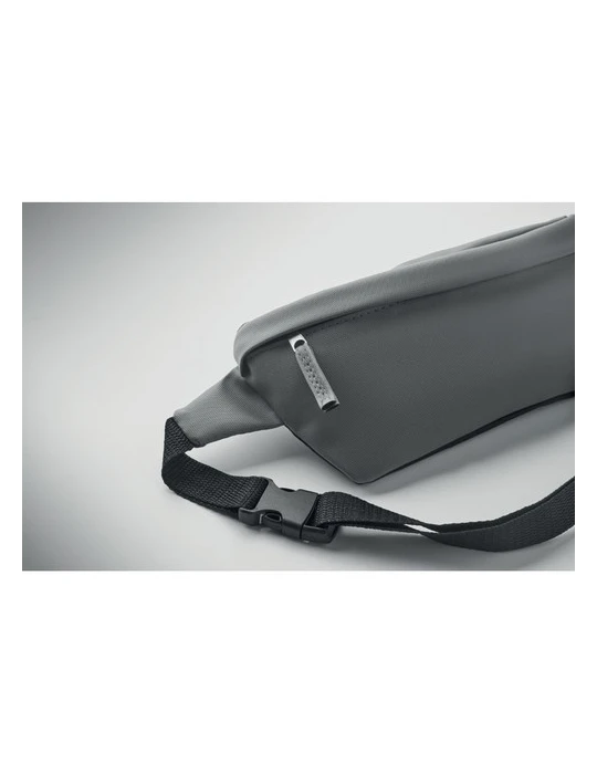 BANGKOK WAIST Sac banane en 600D RPET