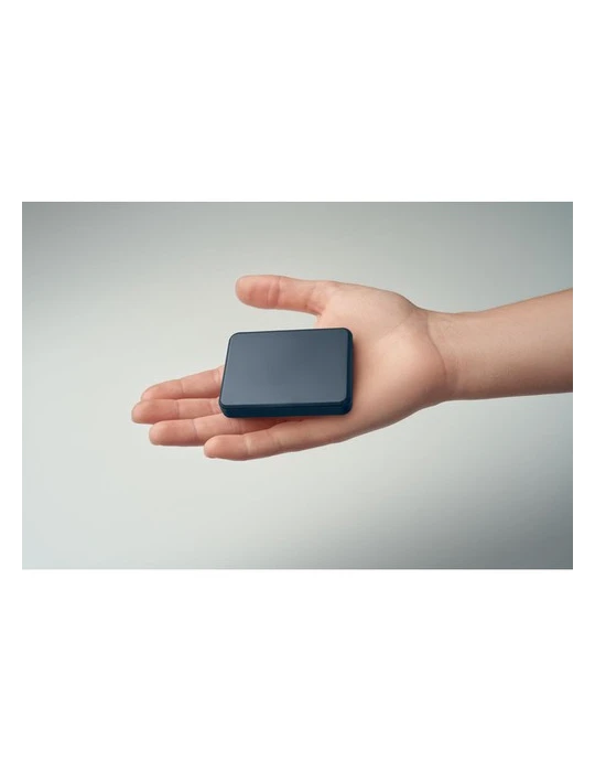 KLEINPOW Powerbank 5000 mAh