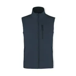 Gilet Jandro Écologique et Imperméable