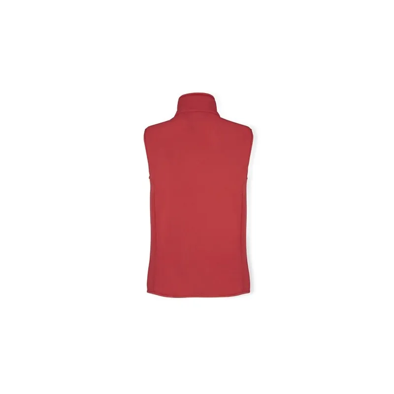 Gilet Jandro Écologique et Imperméable