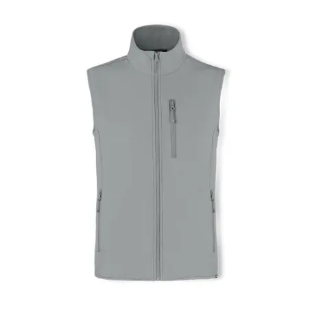 Gilet Jandro Écologique et Imperméable