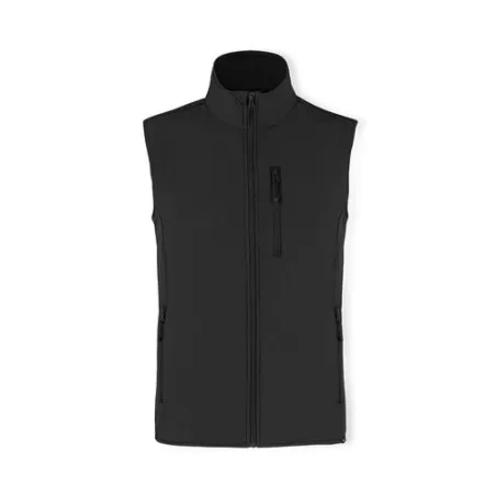 Gilet Jandro Écologique et Imperméable