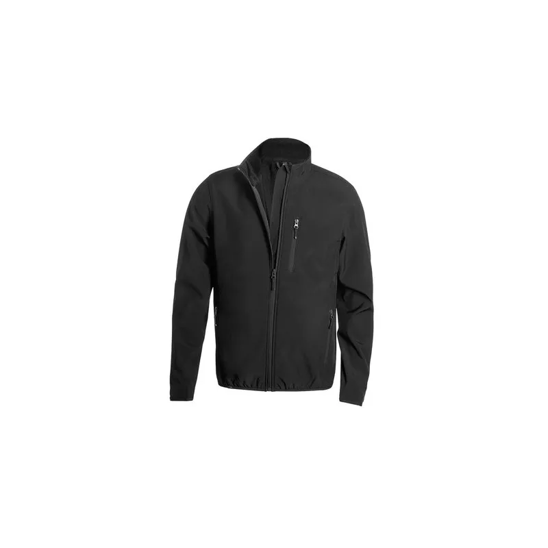 Veste Scola - L'Allié Écologique pour vos Activités Sportives