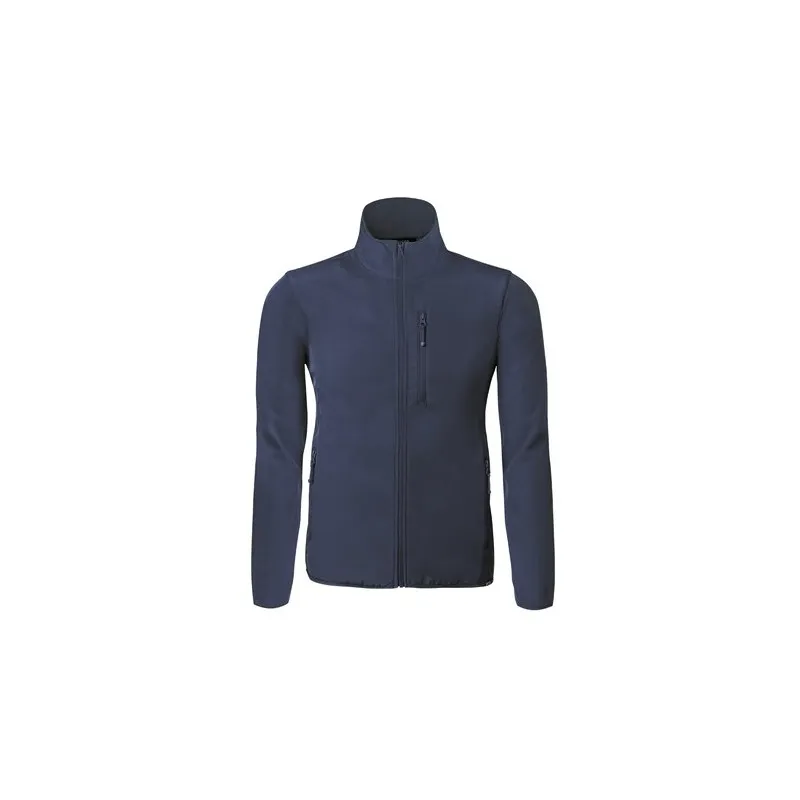 Veste Scola - L'Allié Écologique pour vos Activités Sportives