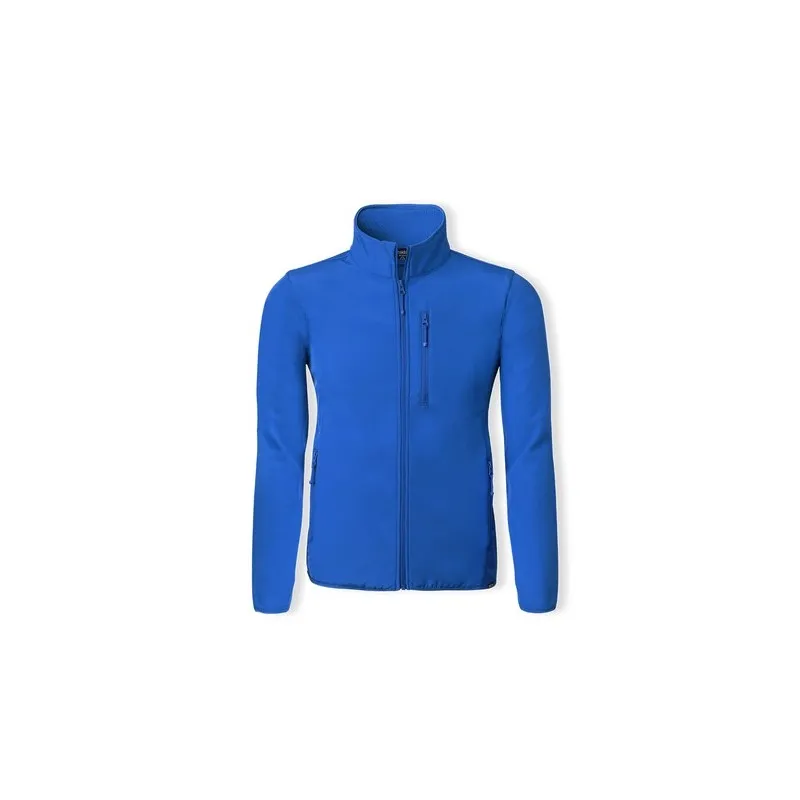 Veste Scola - L'Allié Écologique pour vos Activités Sportives